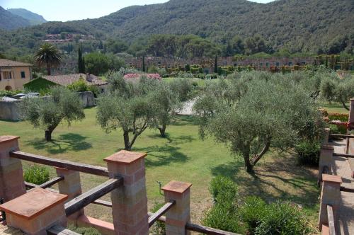 Residenza  Sant'Anna